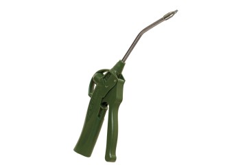 EXAIR 精密安全氣槍Precision Safety Air Gun