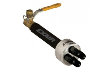 走出這個世界 Out Of This World 走出這個世界 Out Of This World