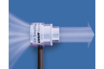 關於雙段往復式空氣壓縮機 About Double Acting Reciprocating Air Compressors 關於雙段往復式空氣壓縮機 About Double Acting Reciprocating Air Compressors