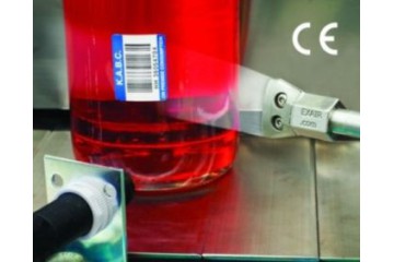 工程噴嘴更換分段式冷卻液軟管,用於油墨乾燥應用 Engineered Nozzles Replace Segmented Coolant Hose for Ink Drying Application 工程噴嘴更換分段式冷卻液軟管,用於油墨乾燥應用 Engineered Nozzles Replace Segmented Coolant Hose for Ink Drying Application