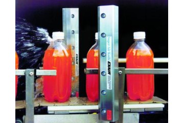 乾燥小尺寸電線 Drying Small Diameter Wires 乾燥小尺寸電線 Drying Small Diameter Wires