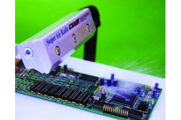 舊的吹排裝置一和二:超級風刀(氣刀)和超級空氣噴嘴 The Old One-Two: Super Air Knives And Super Air Nozzles 舊的吹排裝置一和二:超級風刀(氣刀)和超級空氣噴嘴 The Old One-Two: Super Air Knives And Super Air Nozzles