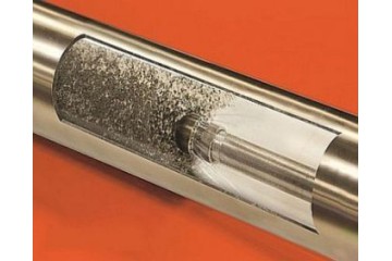 EXAIR 背吹式空氣噴嘴清潔內徑Back Blow Air Nozzles Clean Inside Diameters EXAIR 背吹式空氣噴嘴清潔內徑Back Blow Air Nozzles Clean Inside Diameters